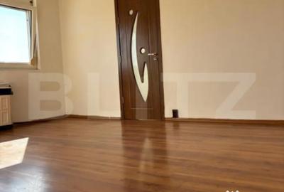 Apartament cu 2 camere semidecomandat în 14 Mai - 3