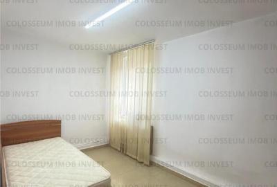 Apartament cu 3 camere, decomandat 88 mp- zona Centrul Civic - 1