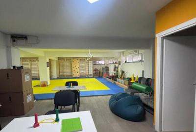 Oportunitate! Spatiu multifunctional de vanzare! Central! - 6