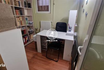 Casă cu 4 camere în Dorobanț - 2