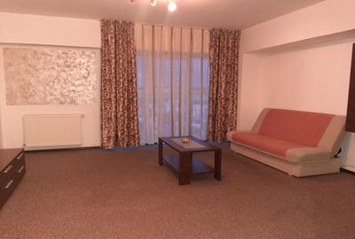 Apartament doua camere, bloc nou, Parcul Catedralei - 6