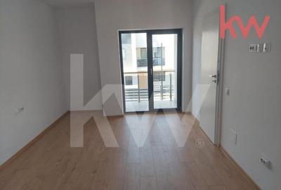 Casa frumoasa, 238 mp, Carcea - 3