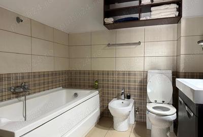 Casa de vanzare P+1+M - 6