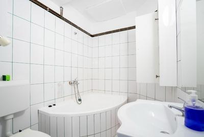 Spațiu comercial, de 715 mp, în Băile Felix - 14