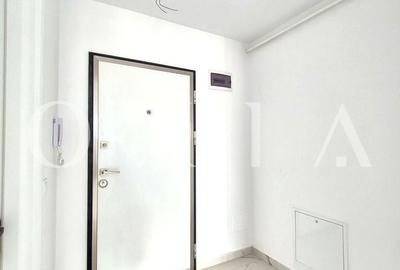Garsonieră în Braytim - 6