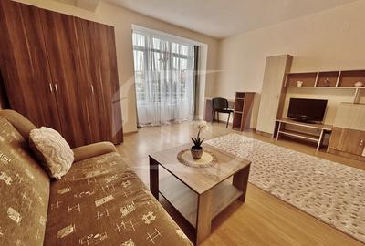 Apartament 2 camere I cu parcare I Eroilor I Floresti - 2