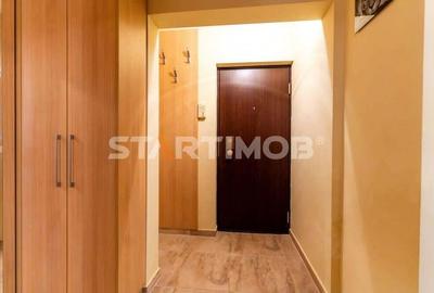 Apartament doua camere zona Racadau Brasov - 2