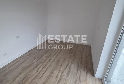 Apartament 3 camere, aproape de Shopping City Mall cu vedere spre oras - 21