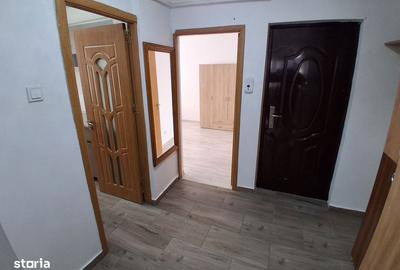 Apartament cu 2 camere decomandat, mobilat în Canta - 2