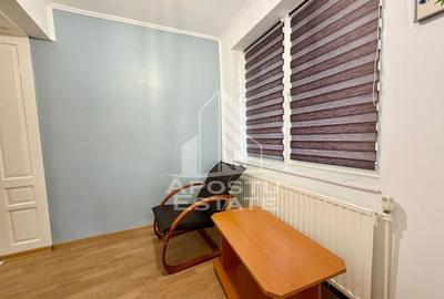 Casă individuală cu 3 camere cu Canalizare în Giroc - 9