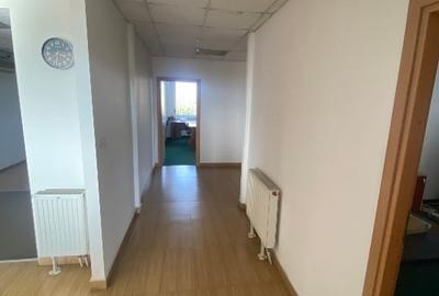 Co-Inchiriere spatiu comercial Arad Co-Inchiriere spatiu comercial Arad - 11