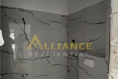 Apartament cu 2 camere decomandat în Central - 1