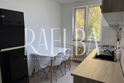 | Drumul Taberei | 2 camere | La METROU | - 2