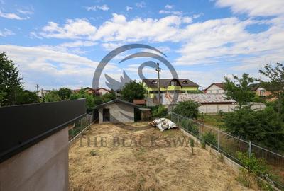 Casa/Vila de vanzare | 664 mp teren | Strejnicu, Prahova | Comision 0% - 17
