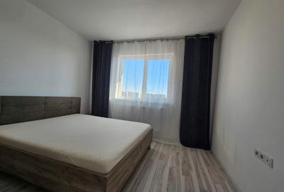 Coloseum Residence - Chiajna - inchiriere apartament 2 camere ! Parcare! Coloseum Residence - Chiajna - inchiriere apartament 2 camere ! Parcare! - 15