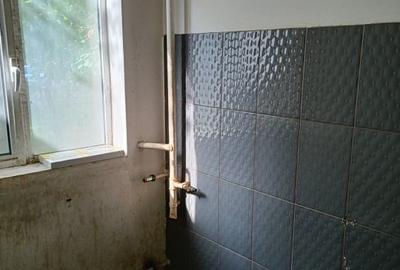 Garsoniera libera, 32 mp, zona Brazda lui Novac - 4