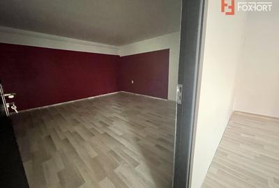 Birouri de inchiriat, intre 10-60 mp utili, zona Closca - ID C4293 - 3