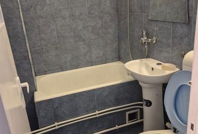 Garsonieră în Alexandru cel Bun - 2
