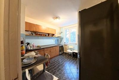 Oportunitate! - 2 Camere - Decomandat - Auchan - Drumul Taberei - 5