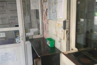 Spațiu comercial, de 20 mp, în Mircea cel Bătrân - 4