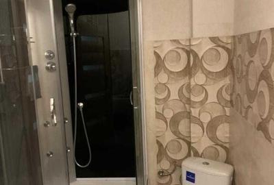 Apartament 2 camere zona Veteranilor - 5