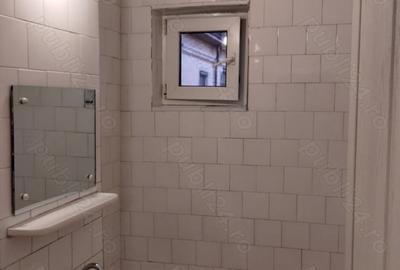 Apartament cu 2 camere semidecomandat în Central - 1