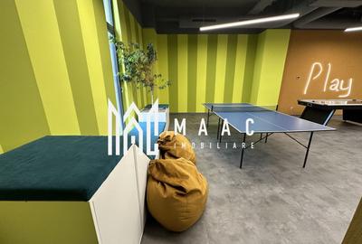 Birou, de 1,322 mp, în Central - 29