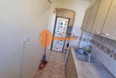 Apartament 2 camere, decomandat, Lujerului - Politehnica, Aleea Cetățuia - 6