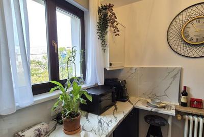 Garsoniera Moderna ?i Eleganta - Magheru - Romana Garsoniera Moderna ?i Eleganta - Magheru - Romana - 24