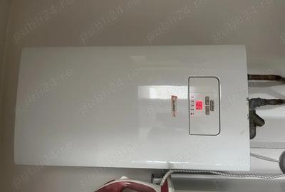 Apartament 3 camere - OFERTA IANUARIE 2026 - 2