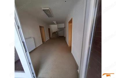 Casa D+P+2 E, Elisabetin-Balcescu, 7 locuri de parcare, birouri,clinica,etc - 16