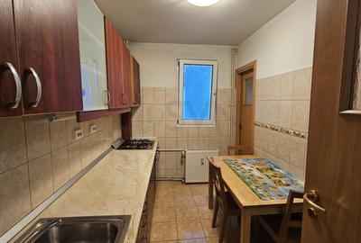 REA1024894 Apartament 2 camere Gorjului - 4