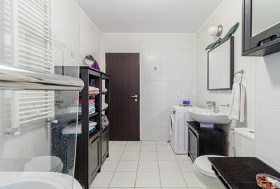 Apartament 2 camere + 2 locuri de parcare - Matei Millo, Voluntari! - 11