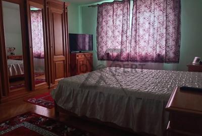 Oferim spre vanzare 2 case individuale intr-o curte generoasa, Mihai Viteazu! - 13