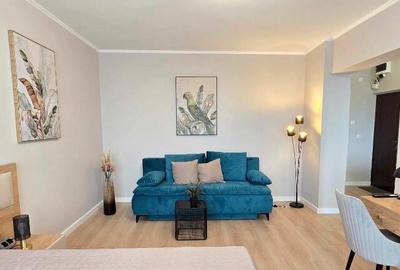 Apartament de inchiriat, central, str.Republicii