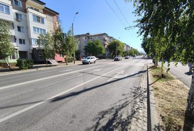 Spațiu comercial versatil 90 mp ,extindere autorizată cabinet sau birouri  Bai - 2