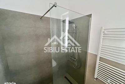 Apartament cu 2 camere în Șelimbăr - 4