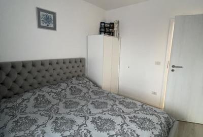 Sat Giroc apartament la etajul 1 Sat Giroc apartament la etajul 1 - 3