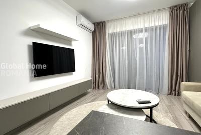 Studio Dublu | Complex Prima Vista | 48MP - 2