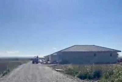 Casa in Duplex, 3 camere, 100 mp, Podgoria, Oradea - 3