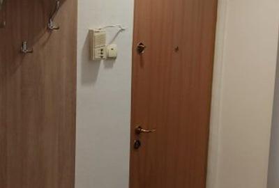 Apartament cu 2 camere decomandat în Piața Centrală - 10
