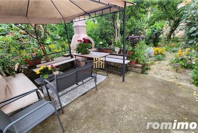 Vila Julie Ultracentral Suceava De Vanzare 0727817187 - 9