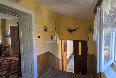 Casa de vanzare in Daia, jud Mures Casa de vanzare in Daia, jud Mures - 8