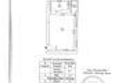 Garsonieră, mobilată în Politehnica - 17