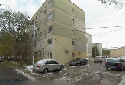 Garsonieră în Tineretului - 1