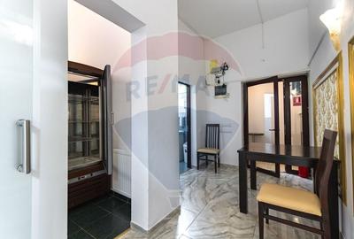 Hotel/Pensiune, de 2,000 mp, în Turcheș - 31