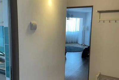 Garsonieră decomandată în Faleză - 10