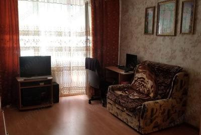 Garsonieră în Militari - 1