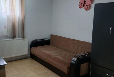 Garsonieră în Mărăști - 6