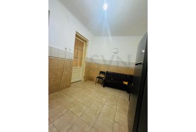 REV2004901 Casa interbelica 4 camere I  Dacia - 10